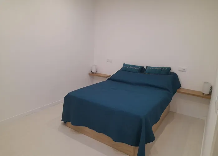 Casa Da Praca